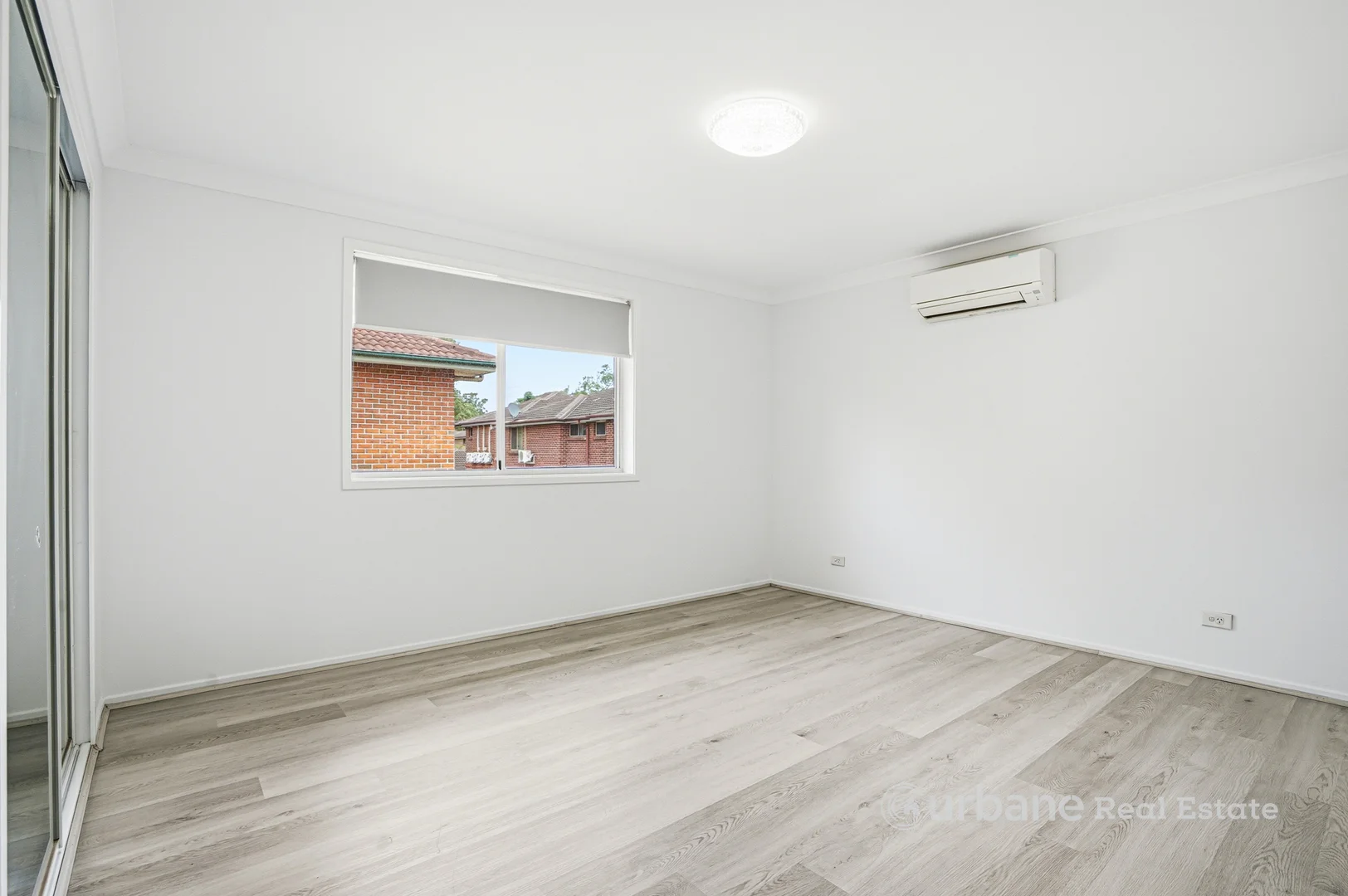 Additional image 7 of 23/29-35 Bringelly Road, Kingswood NSW 2747