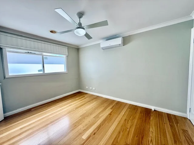 Additional image 13 of 1A Devon Drive, Blackburn North VIC 3130