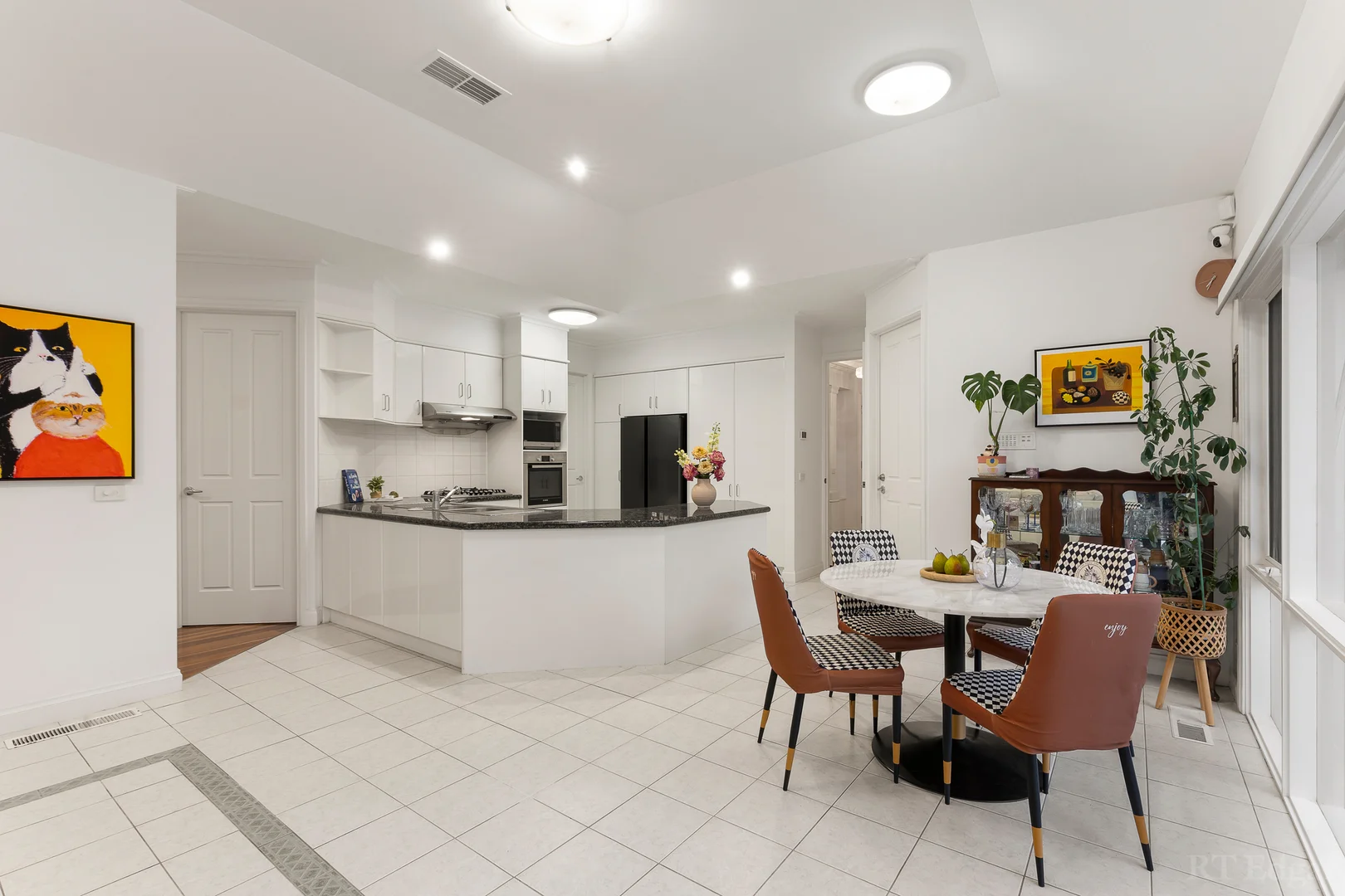 Additional image 5 of 530A Burke Road, Camberwell VIC 3124