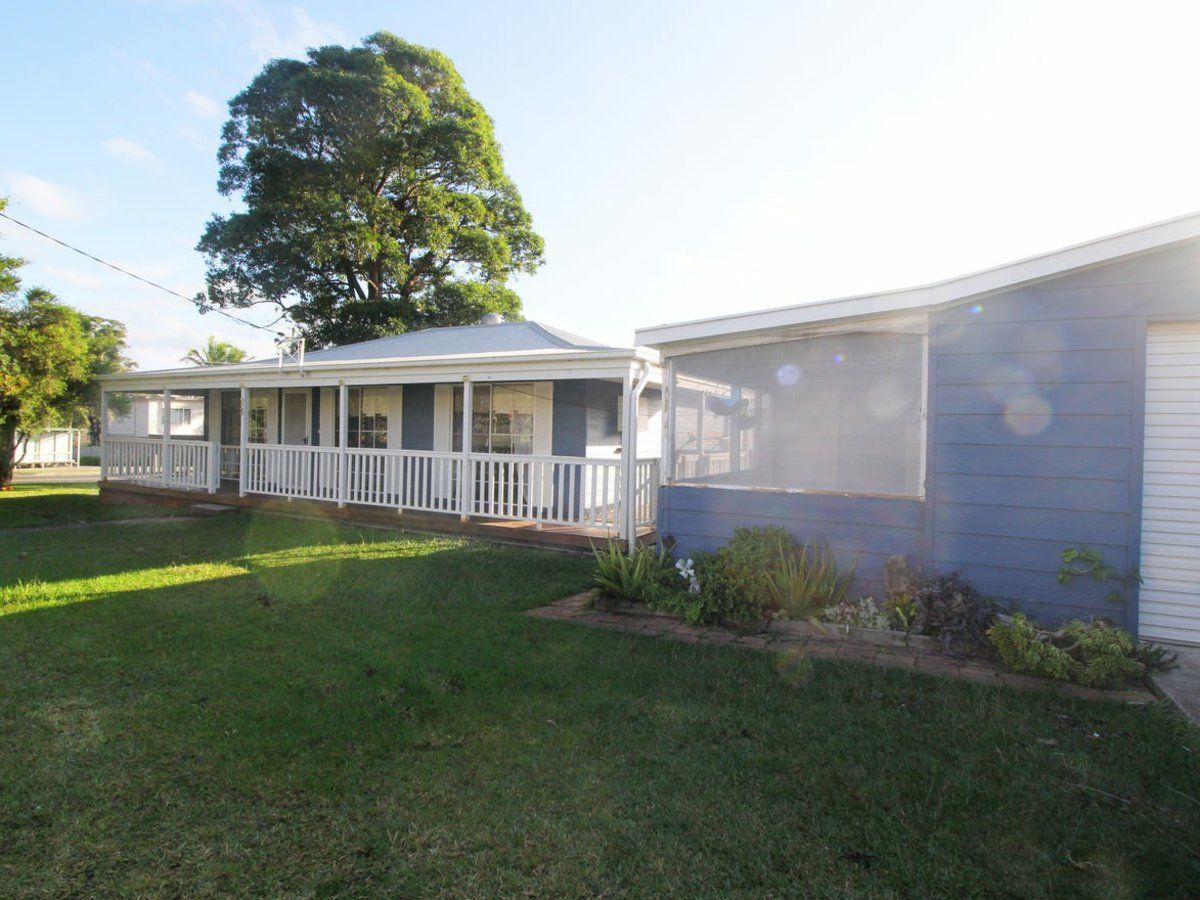 26 Tasman Road, St Georges Basin NSW 2540, Image 0