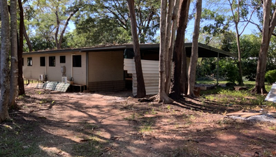 Picture of 29 Mardango Crescent, BATCHELOR NT 0845