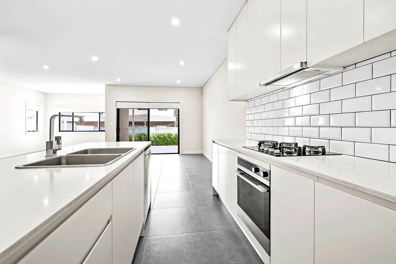 Additional image 4 of 9 Glenholme Drive, Glenmore Park NSW 2745