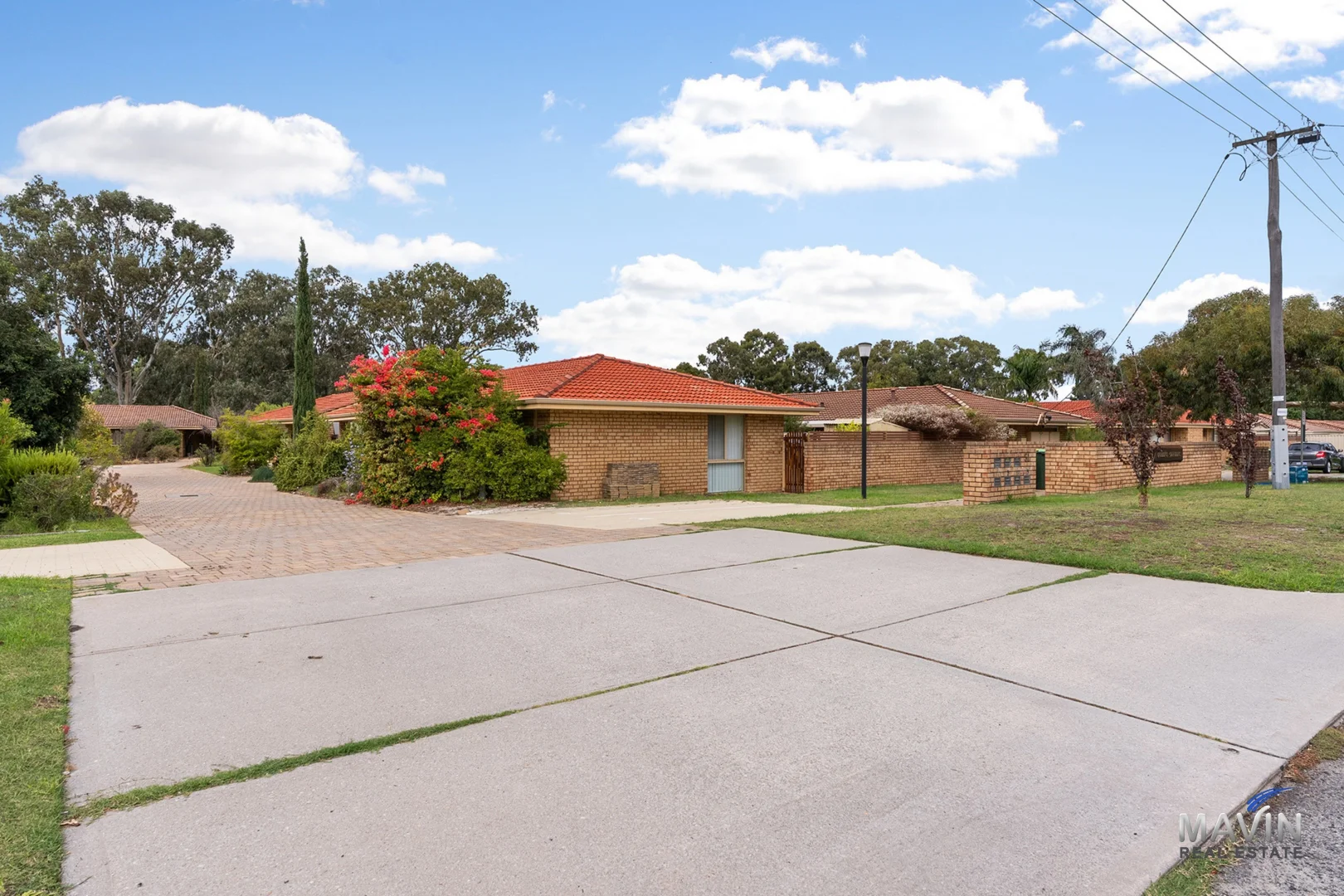 Additional image 15 of 6/51 Cyril Street, Bassendean WA 6054