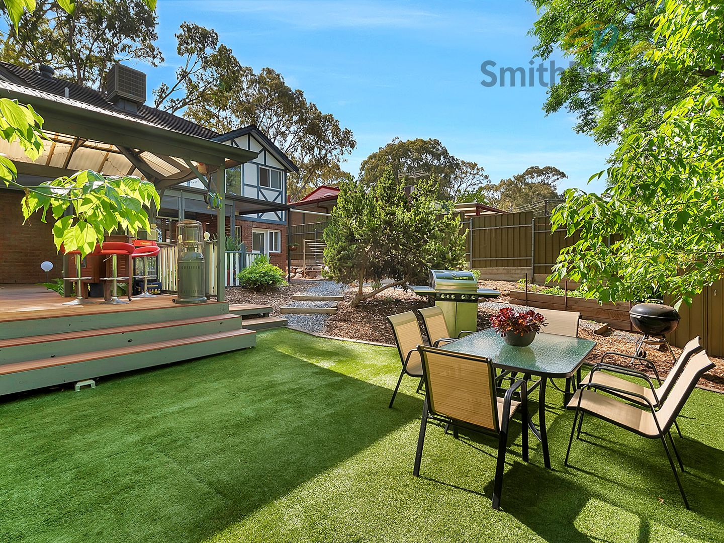 85 Haines Road, Banksia Park SA 5091, Image 2