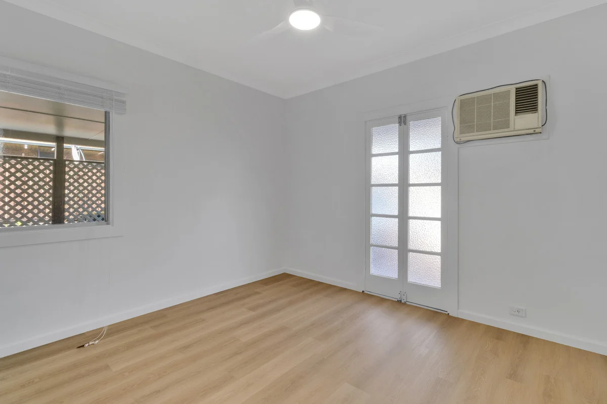 Additional image 6 of 7 Lochinvar Street, Bellbird Heights NSW 2325