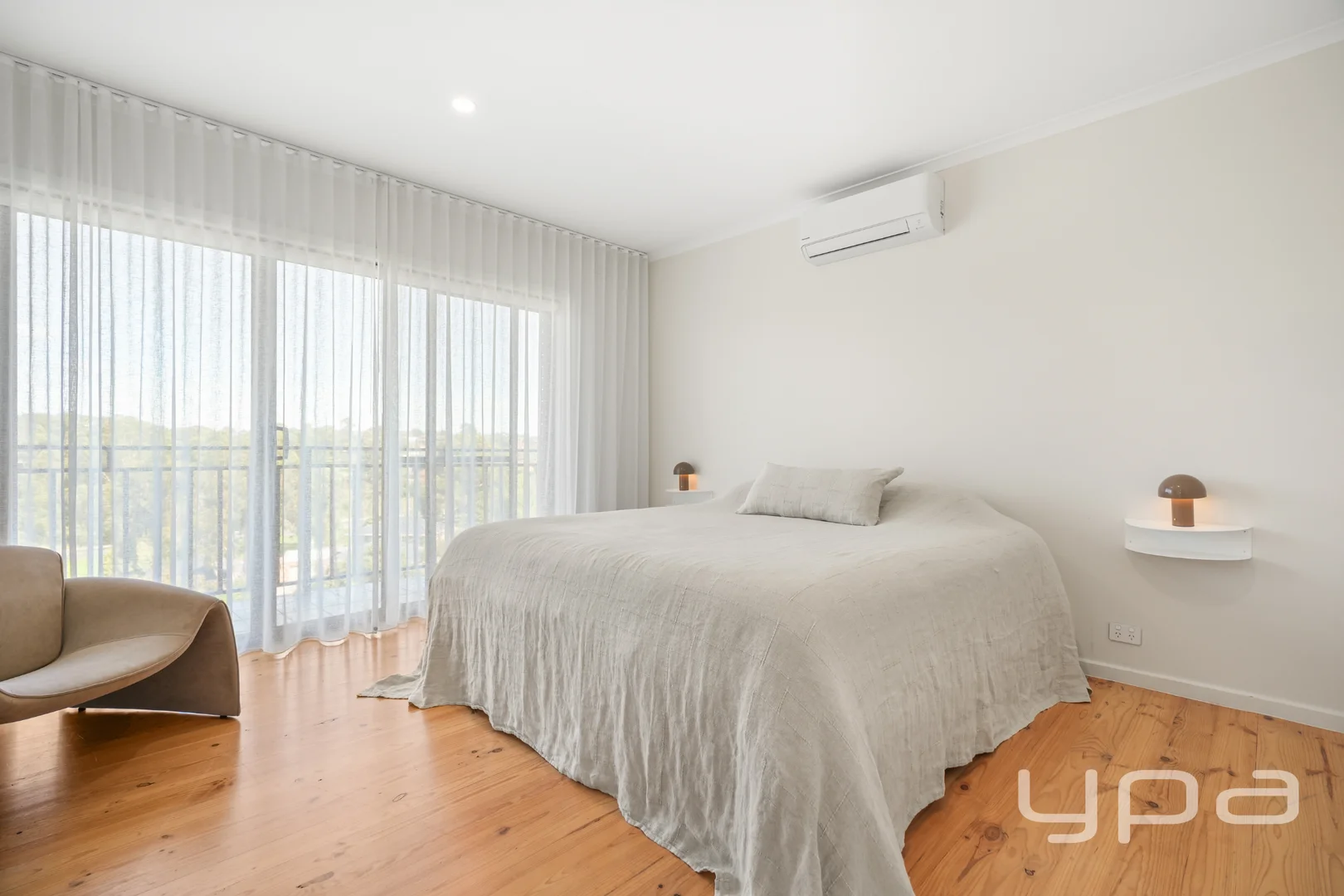 Additional image 6 of 5 Sturis Court, Westmeadows VIC 3049