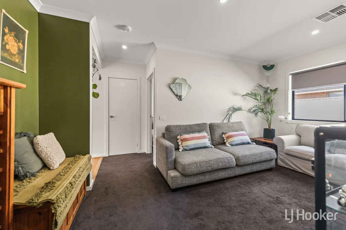 Additional image 20 of 8 Luis Drive, Angle Vale SA 5117