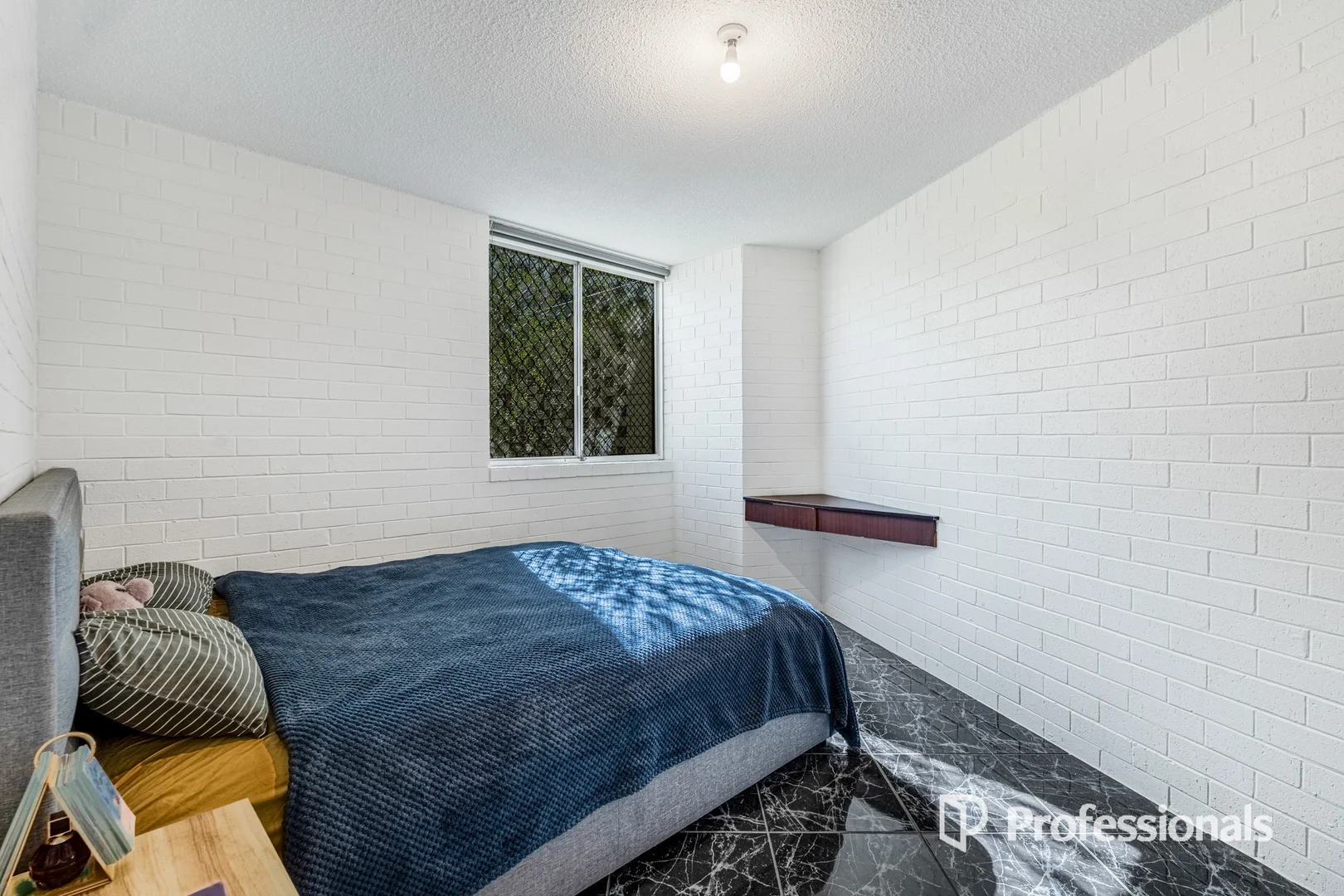 Additional image 10 of 37/81 King William Street, Bayswater WA 6053