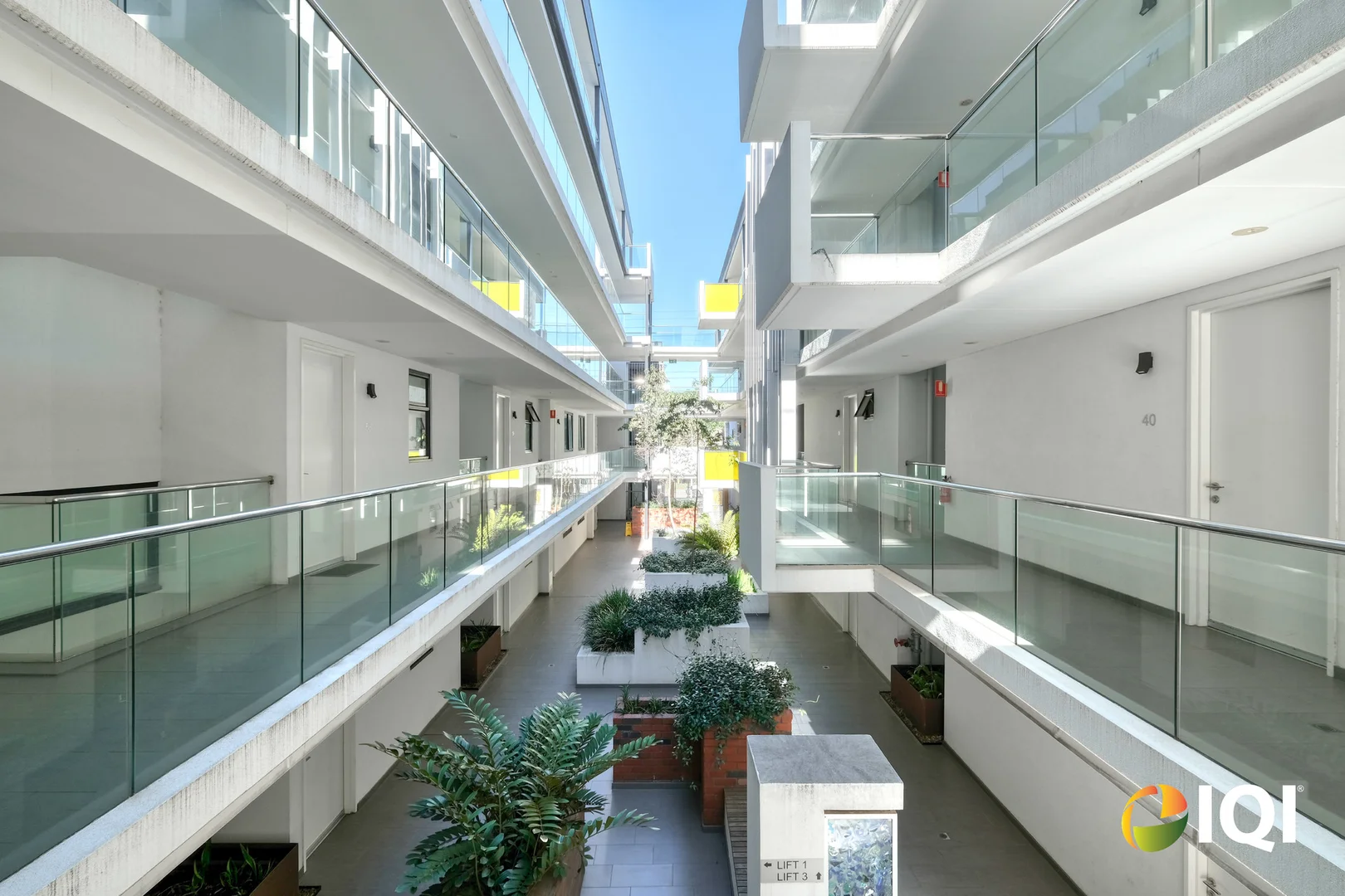 Additional image 18 of 36/99 Palmerston Street, Perth WA 6000