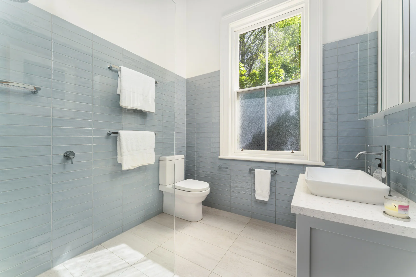 Additional image 16 of 55 Ebden Street, Kyneton VIC 3444