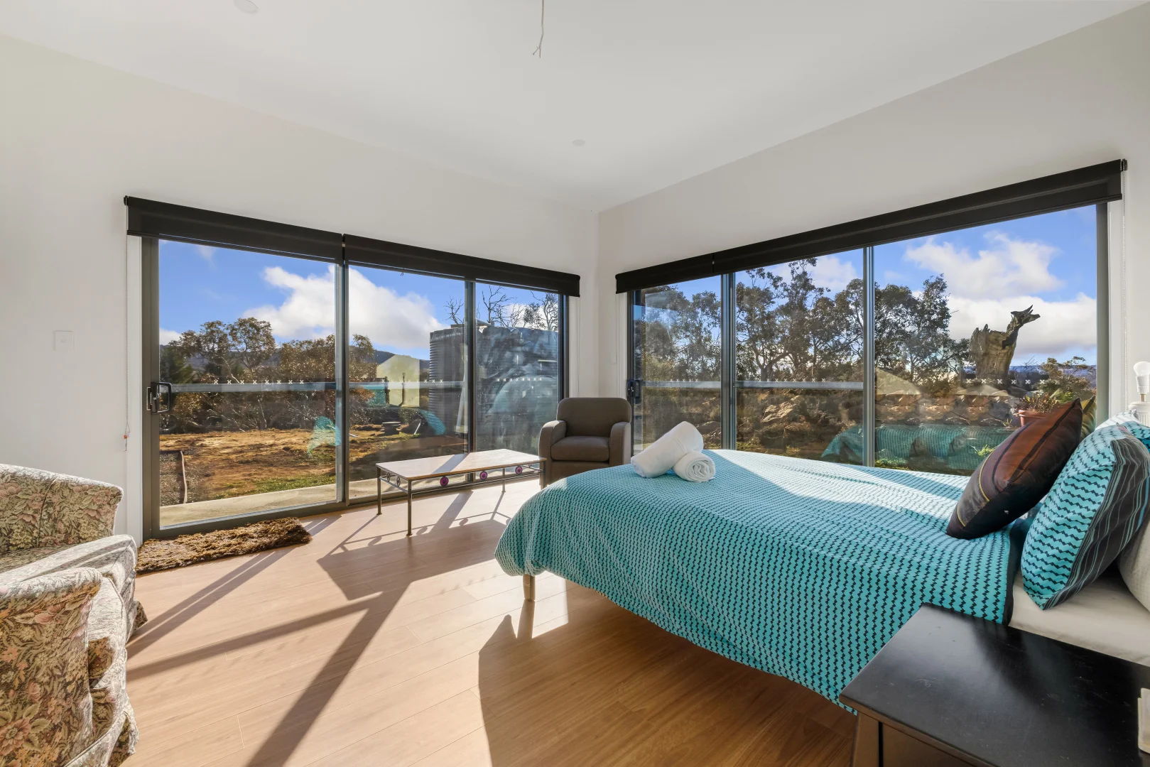 Additional image 5 of Flat/1A Sentinel Place, Jindabyne NSW 2627