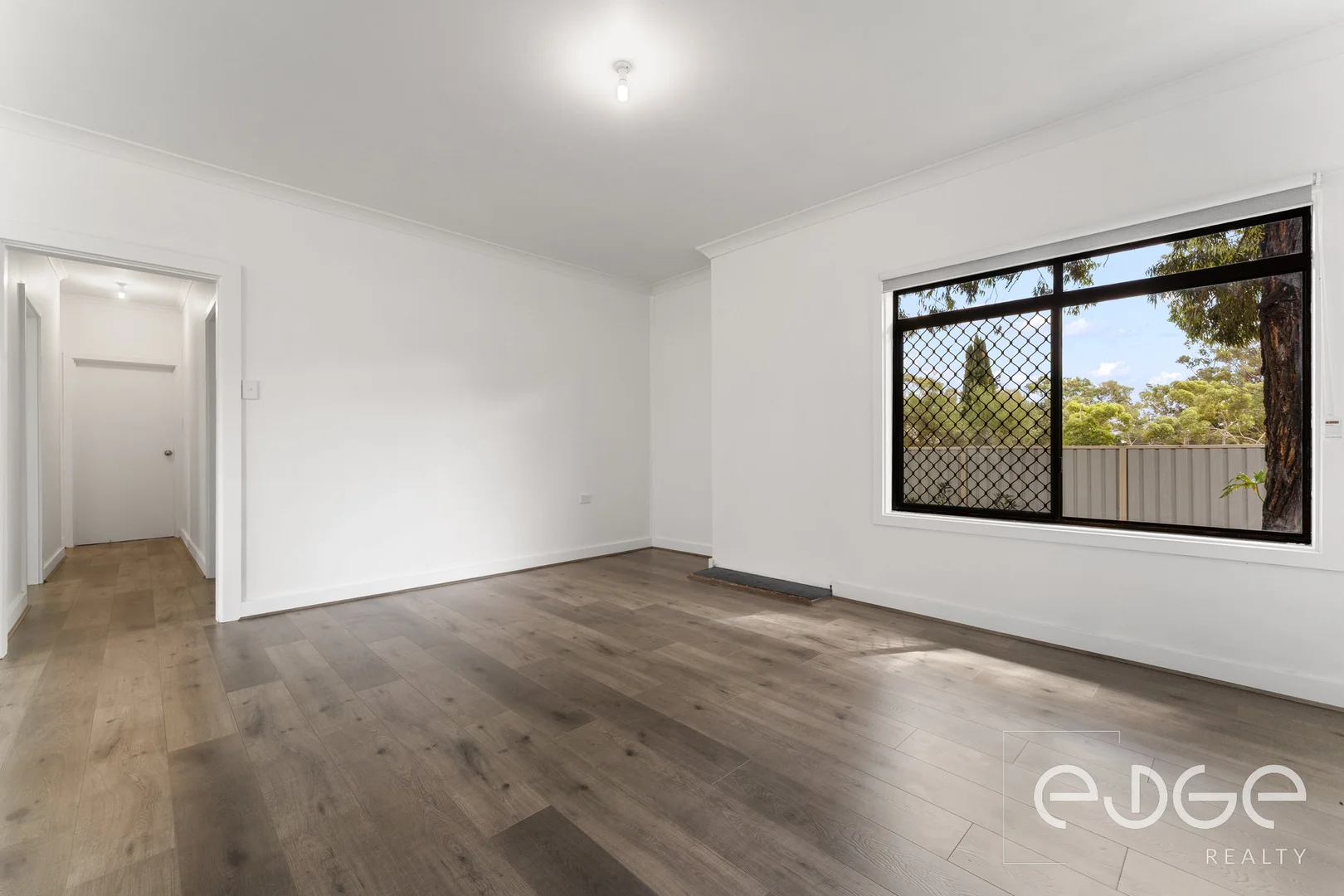 Additional image 4 of 58 Knighton Road, Elizabeth North SA 5113