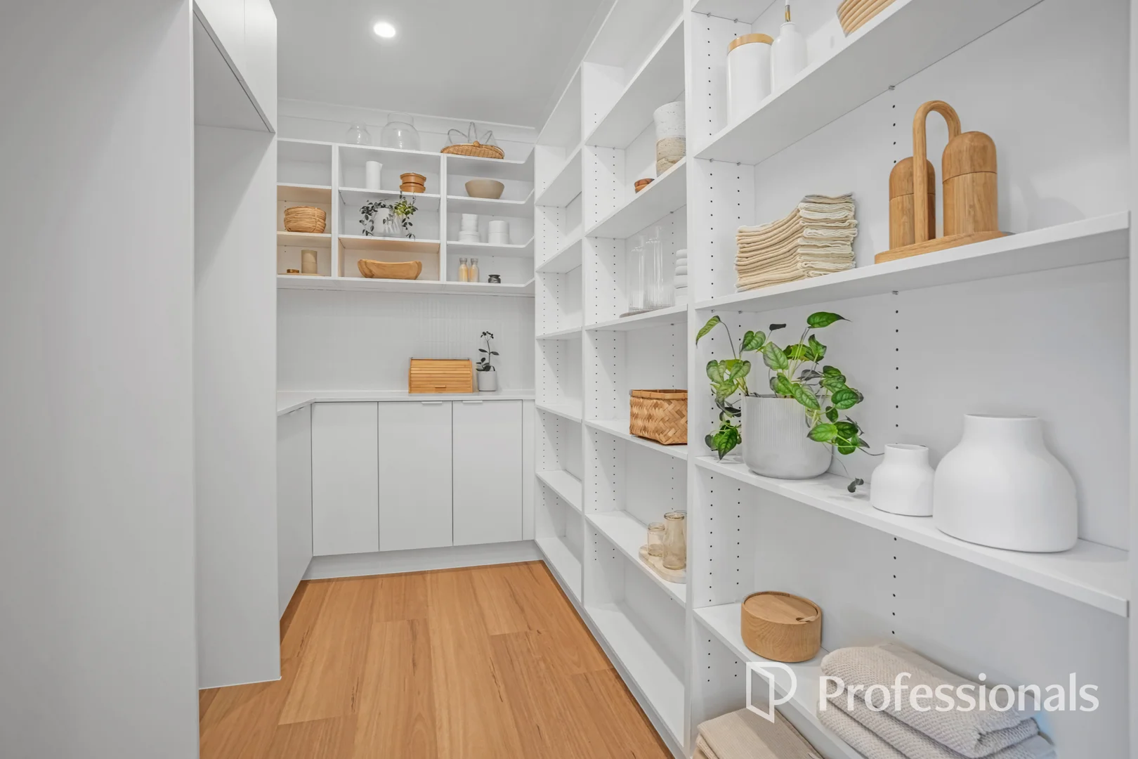 Additional image 10 of 0 Frangipani Court, Southside QLD 4570