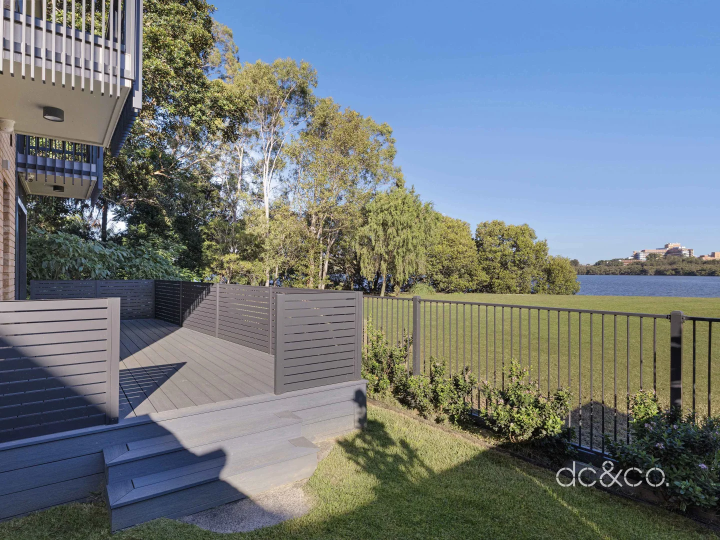 Additional image 6 of 3/21 Llewellyn Street, Rhodes NSW 2138
