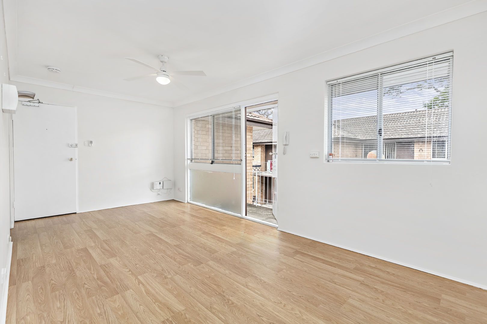 12/24-26 Hornsey Road, Homebush West NSW 2140, Image 2