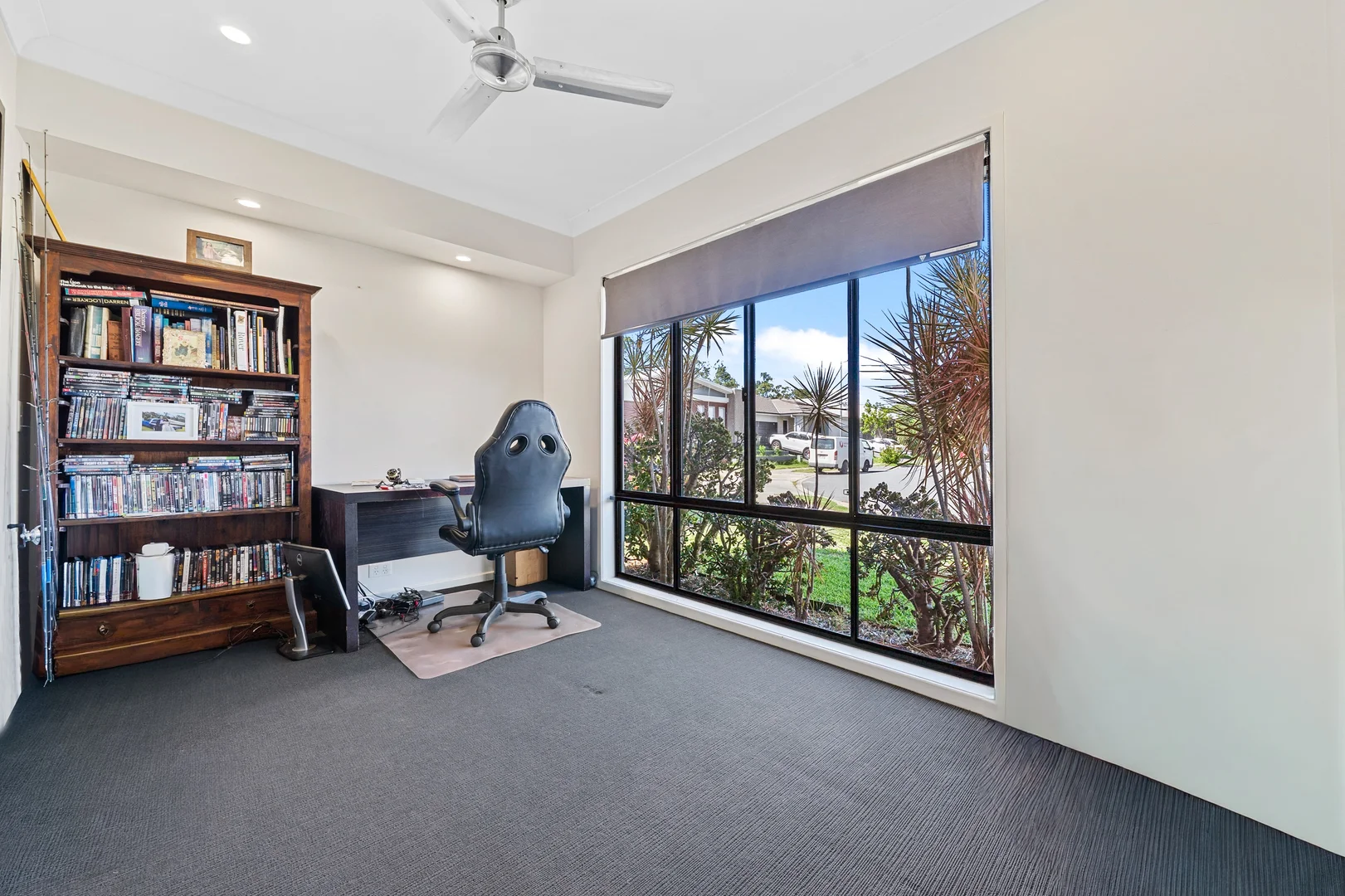 Additional image 12 of 22 Eucalyptus Crescent, Ripley QLD 4306