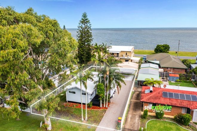 Picture of 50 May Street, GODWIN BEACH QLD 4511
