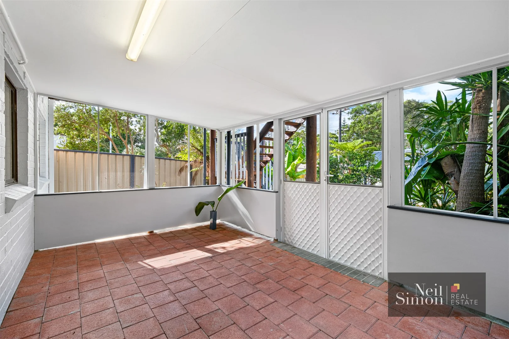 Additional image 6 of 3 Malvern Road, Lemon Tree Passage NSW 2319