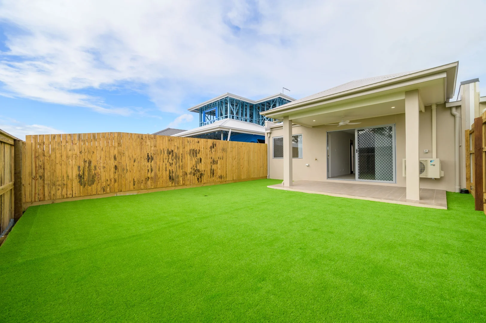 Additional image 16 of 8 Fortuitous St, Morayfield QLD 4506