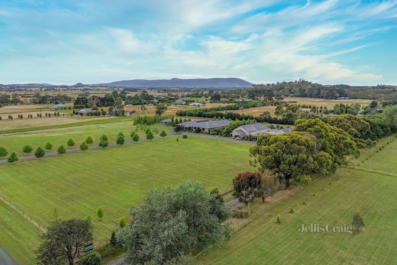 136 Three Chain Road, Carlsruhe VIC 3442, Image 0