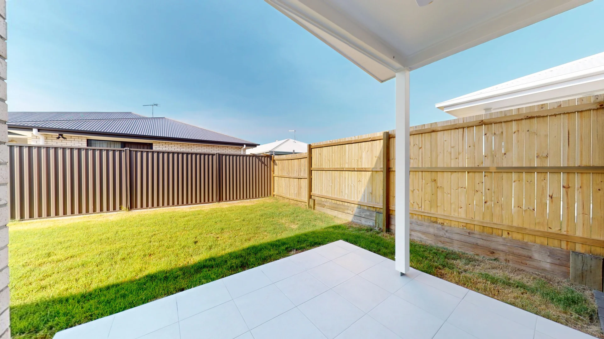 Additional image 14 of 108 Barratt Drive, Greenbank QLD 4124