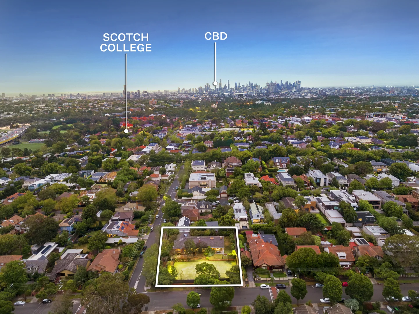 Additional image 17 of 13-15 Kembla Street, Hawthorn VIC 3122