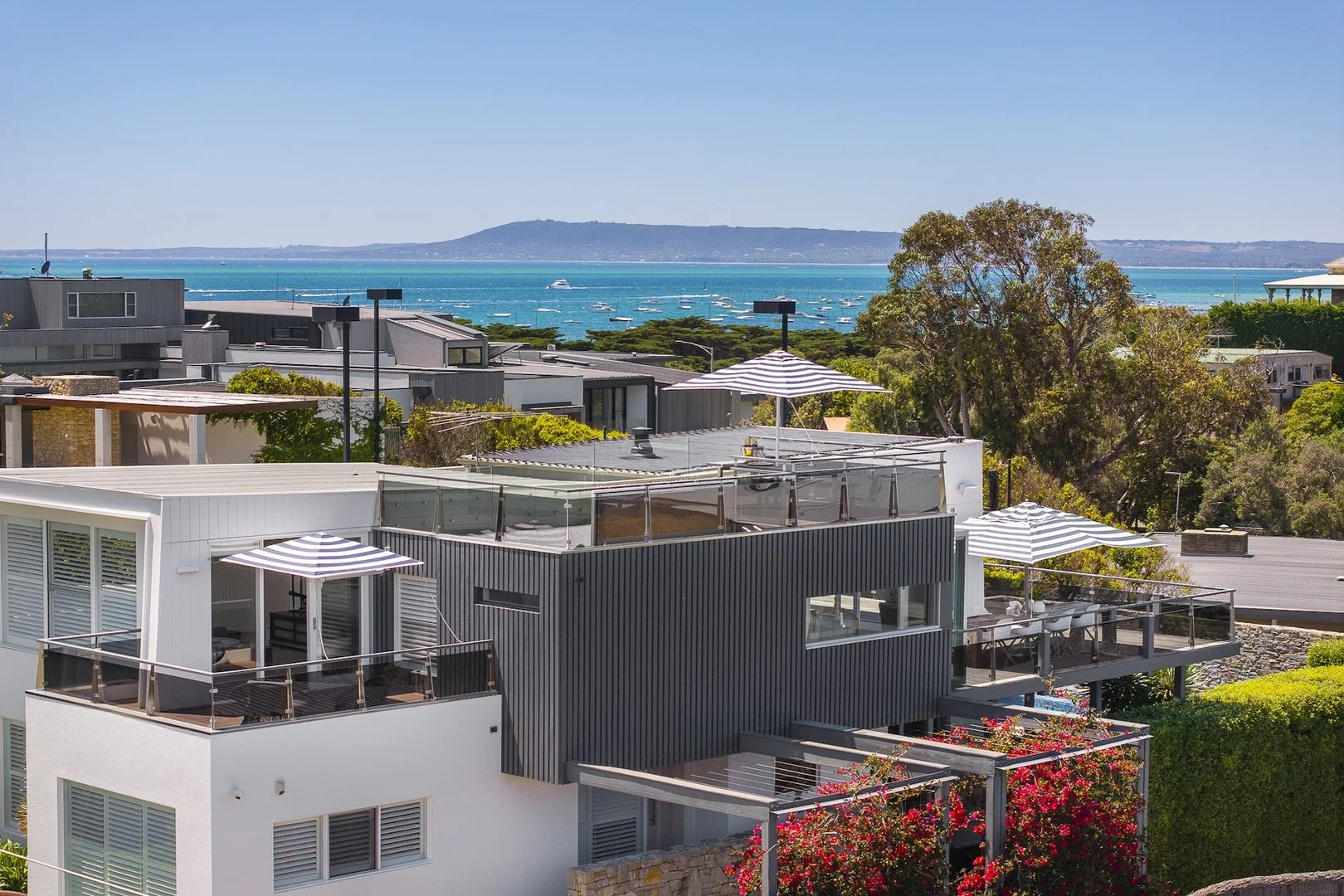 11 Coppin Road, Sorrento VIC 3943