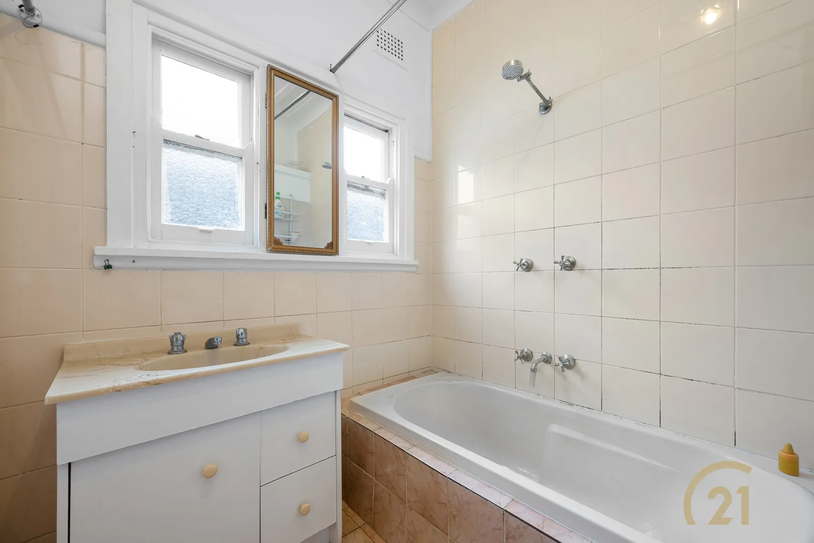 Family Living with Future Upside | 537.5sqm approx. Block | Granny Flat Potential (S.T.C.A) – pohled 6
