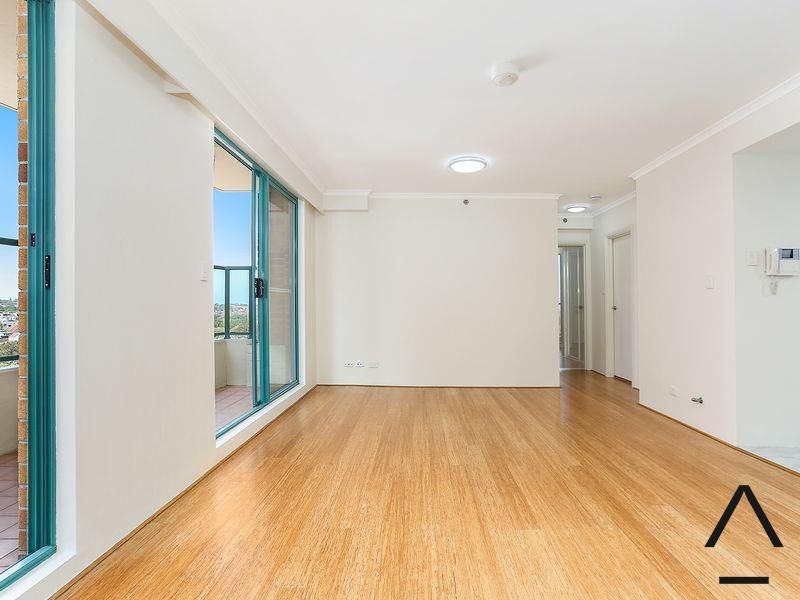 805/1 Spring Street, Bondi Junction NSW 2022