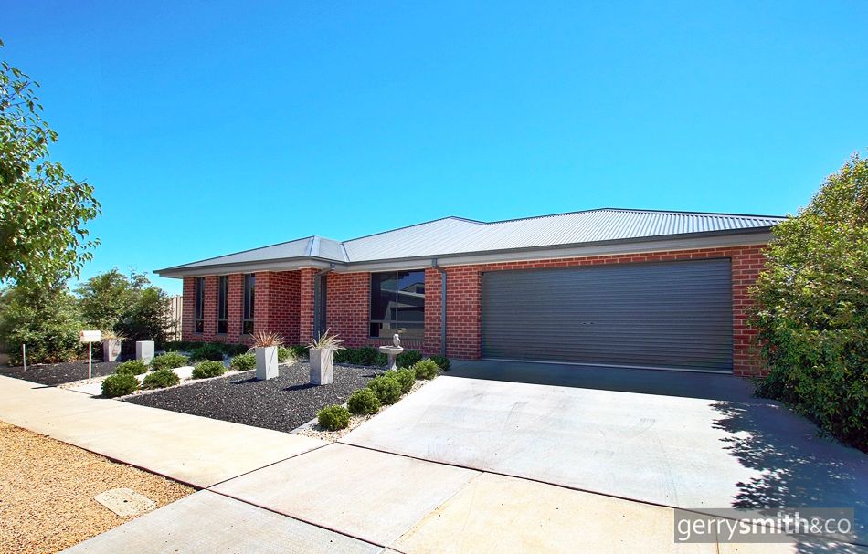 3 Rissmann Drive, Horsham VIC 3400, Image 0