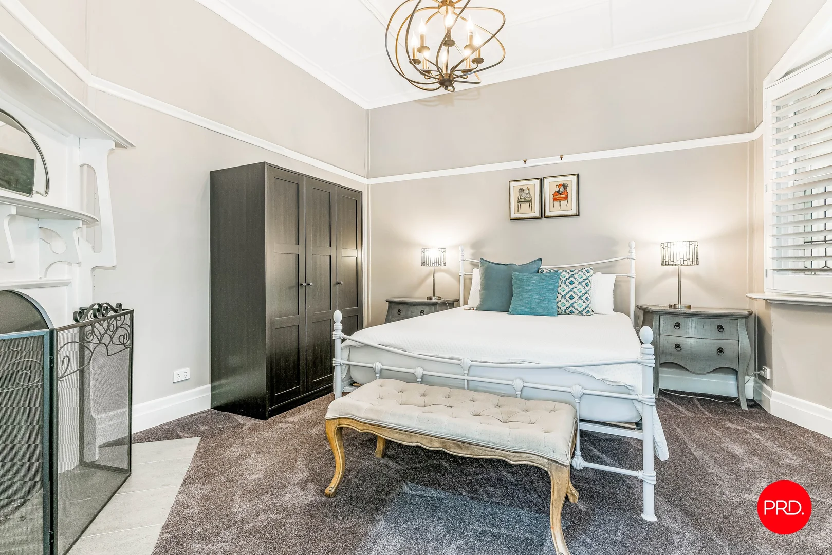 Additional image 14 of 235 Don Street, Ironbark VIC 3550