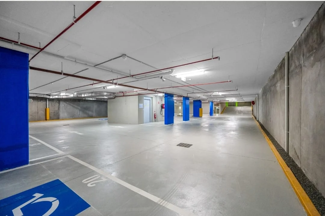 Additional image 7 of Georges Hall NSW 2198