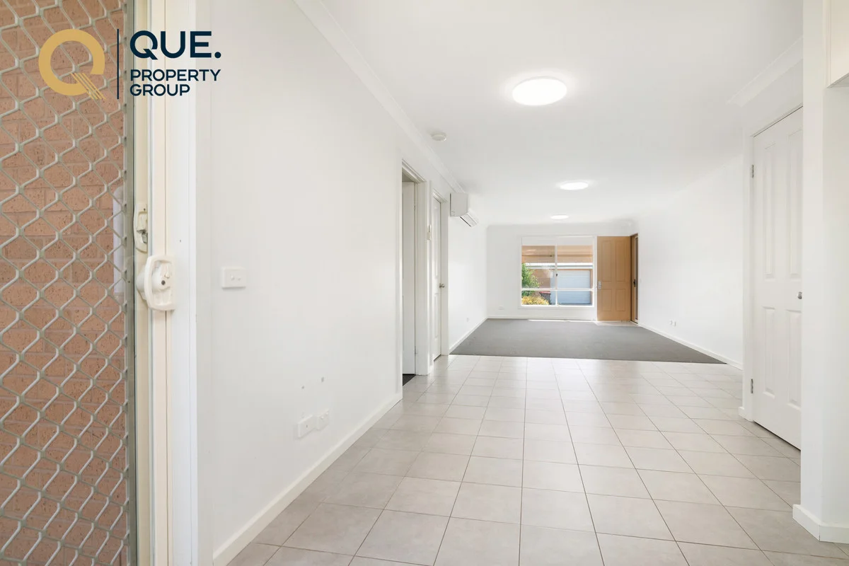 Additional image 5 of 7/480 Wagga Road, Lavington NSW 2641