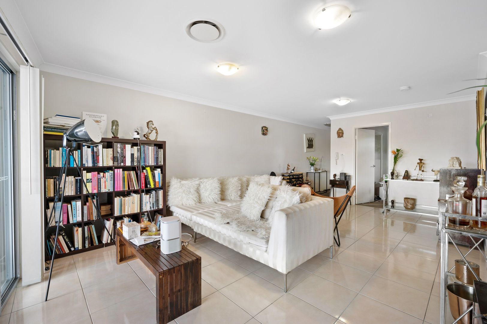 6/33-35 Rode Road, Wavell Heights QLD 4012, Image 2