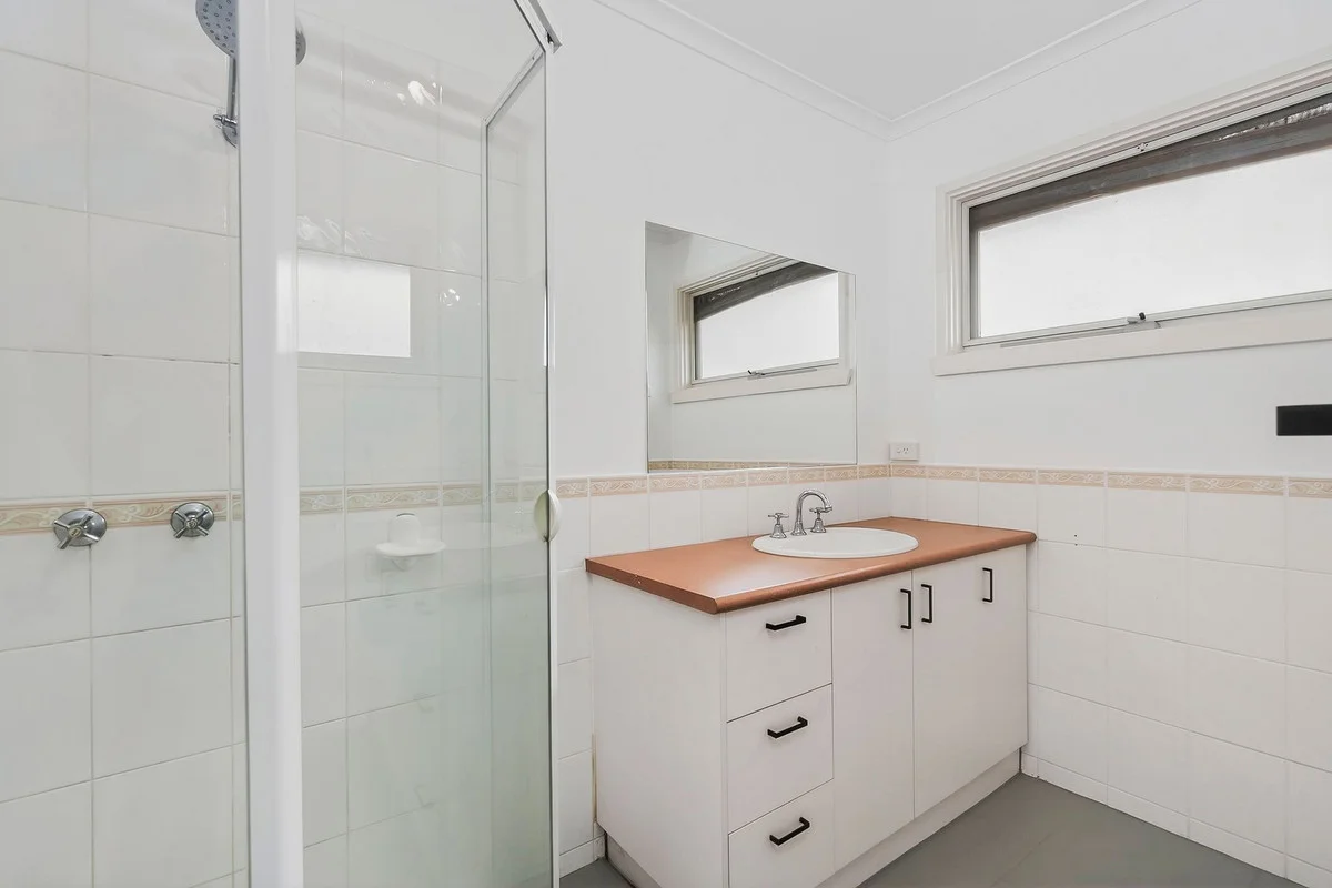 Additional image 5 of 1/29-31 Boundary Road, Newcomb VIC 3219