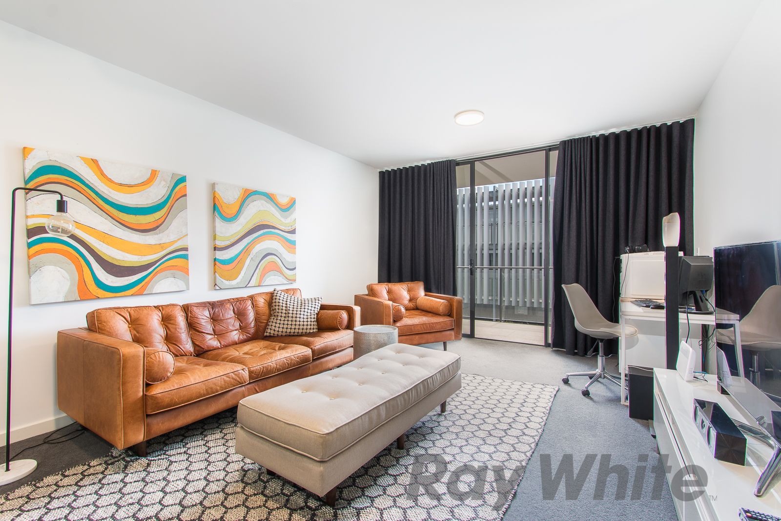 233/125 Union Street, Cooks Hill NSW 2300, Image 1