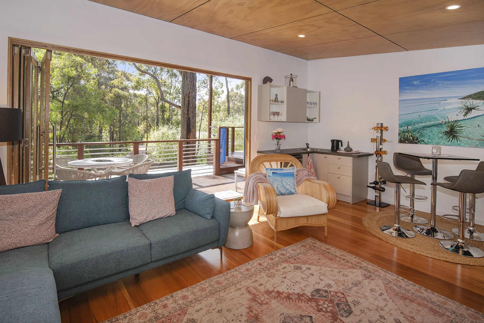 Additional image 12 of 23 Settlers Retreat, Margaret River WA 6285