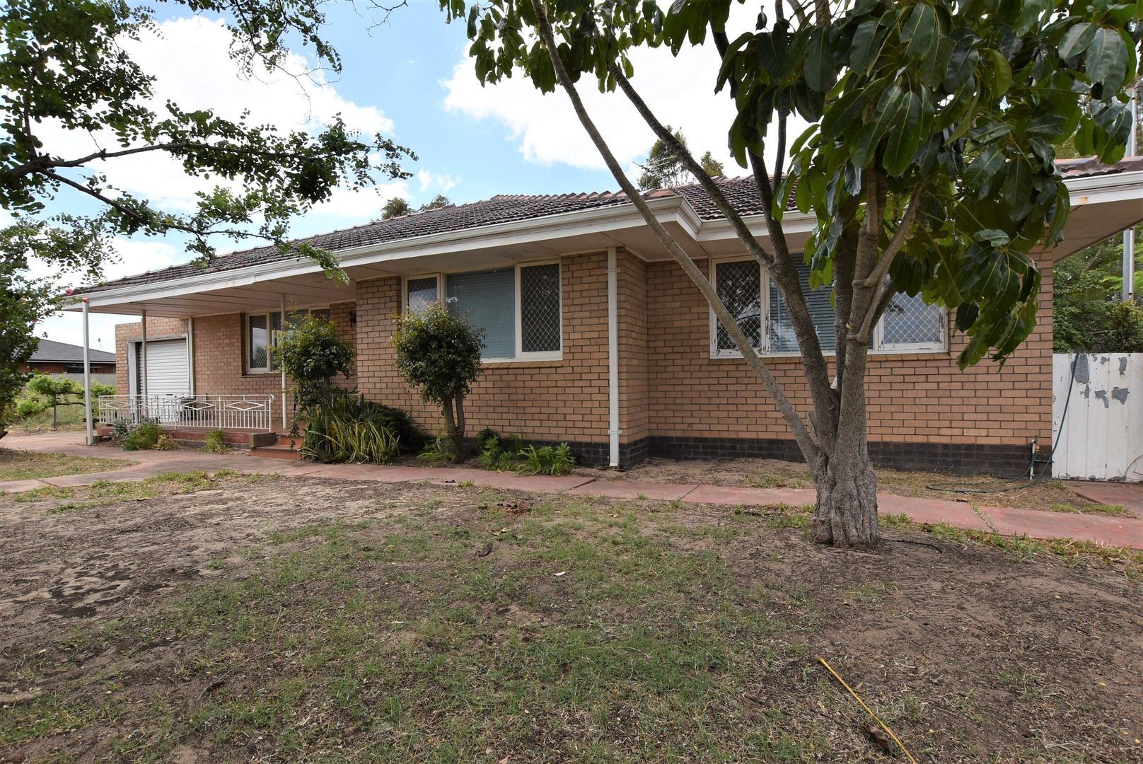 616 Great Northern Highway, Herne Hill WA 6056, Image 2