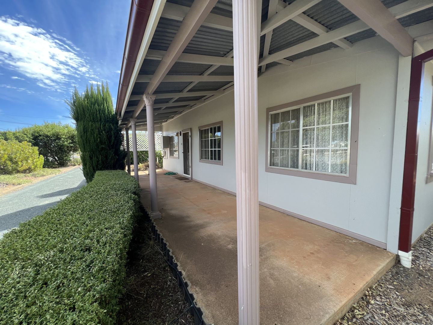 125 Operator Street, West Wyalong NSW 2671, Image 1