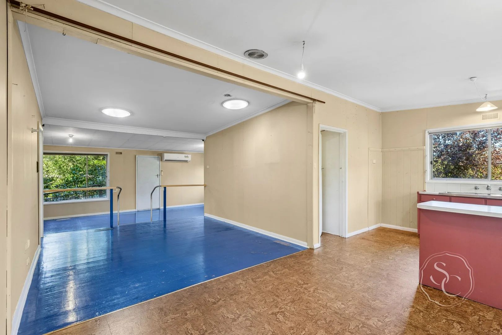 Additional image 12 of 40A Bridport Street, Daylesford VIC 3460
