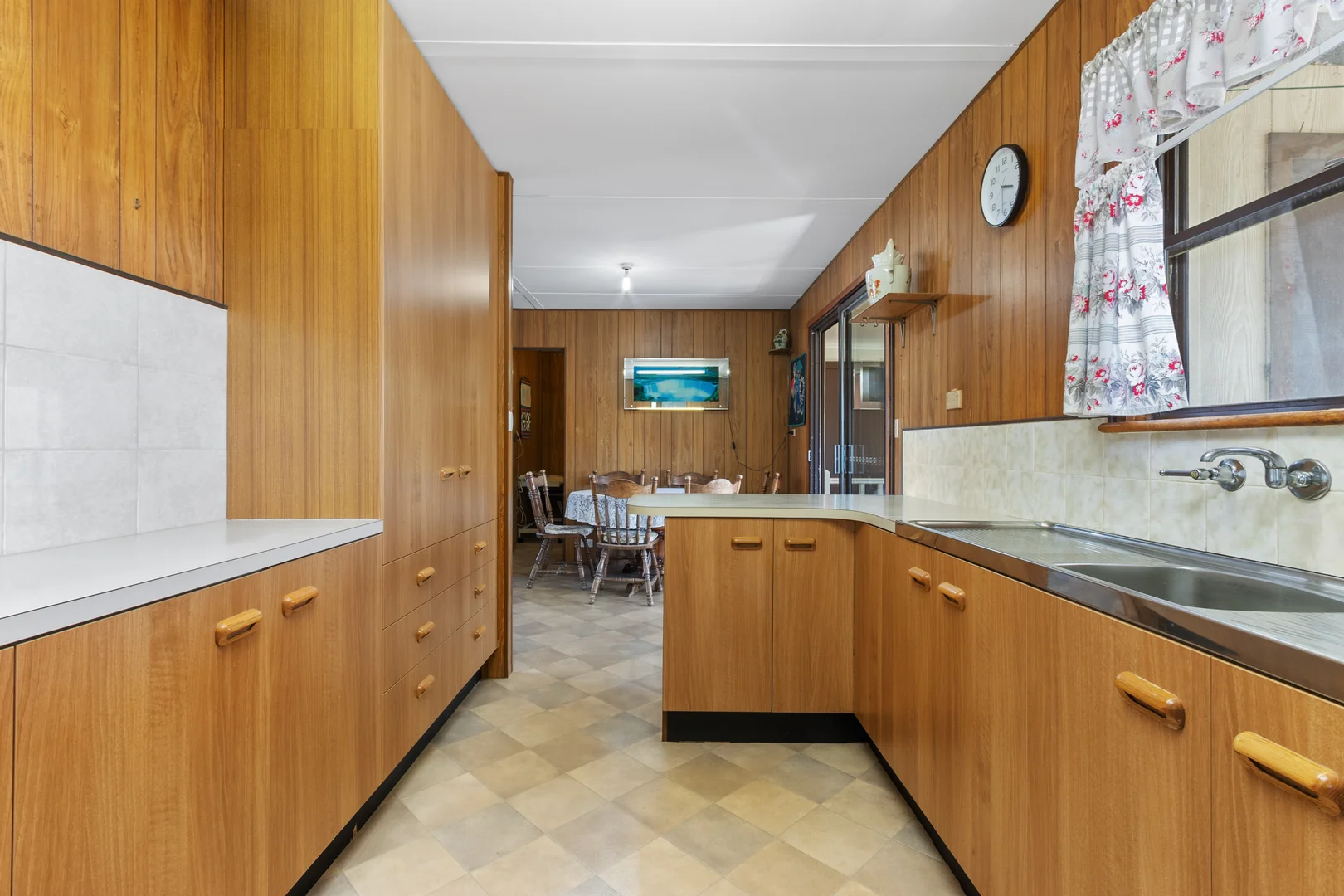 Additional image 11 of 31 Gulfview Road, Stansbury SA 5582