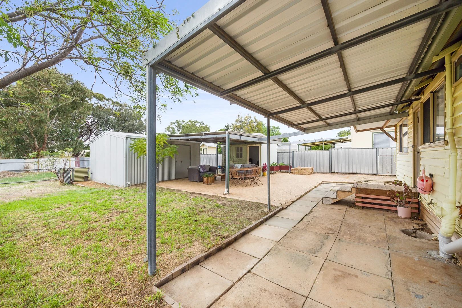 Additional image 24 of 163 Chidlow Street East, Northam WA 6401