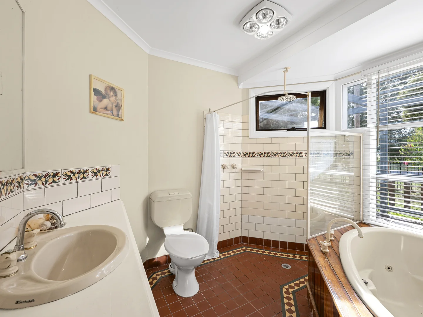 Additional image 10 of 30 Samaria Road, Benalla VIC 3672