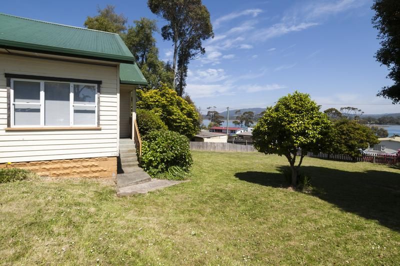 91 River Road, AMBLESIDE TAS 7310, Image 0