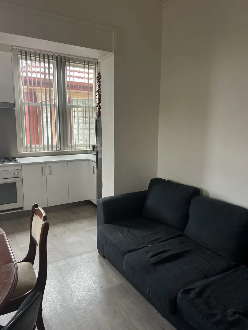 Additional image 13 of Rooms/219-221 Maitland Road, Mayfield NSW 2304