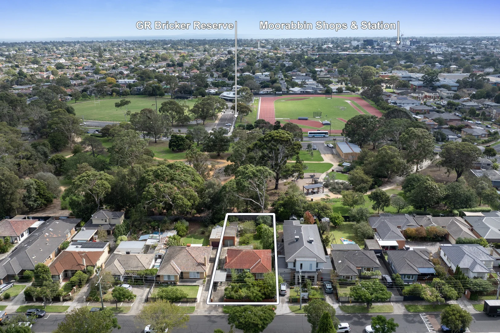 Additional image 12 of 63 Bulli Street, Moorabbin VIC 3189