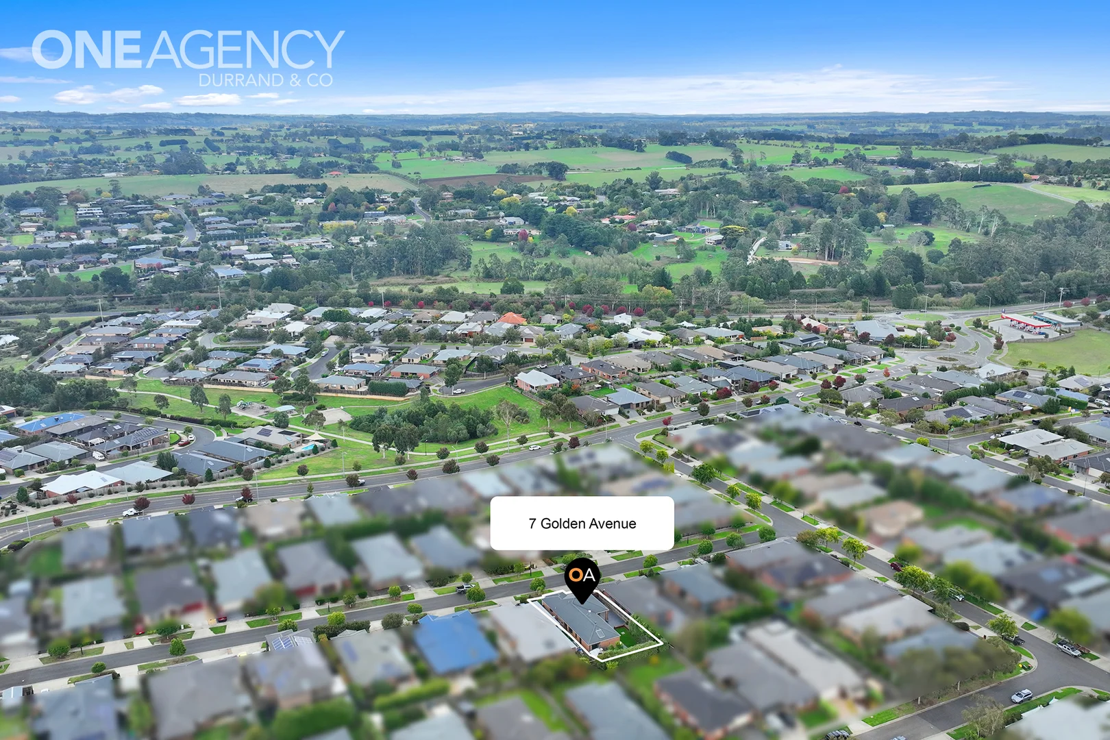 Additional image 25 of 7 Golden Avenue, Warragul VIC 3820