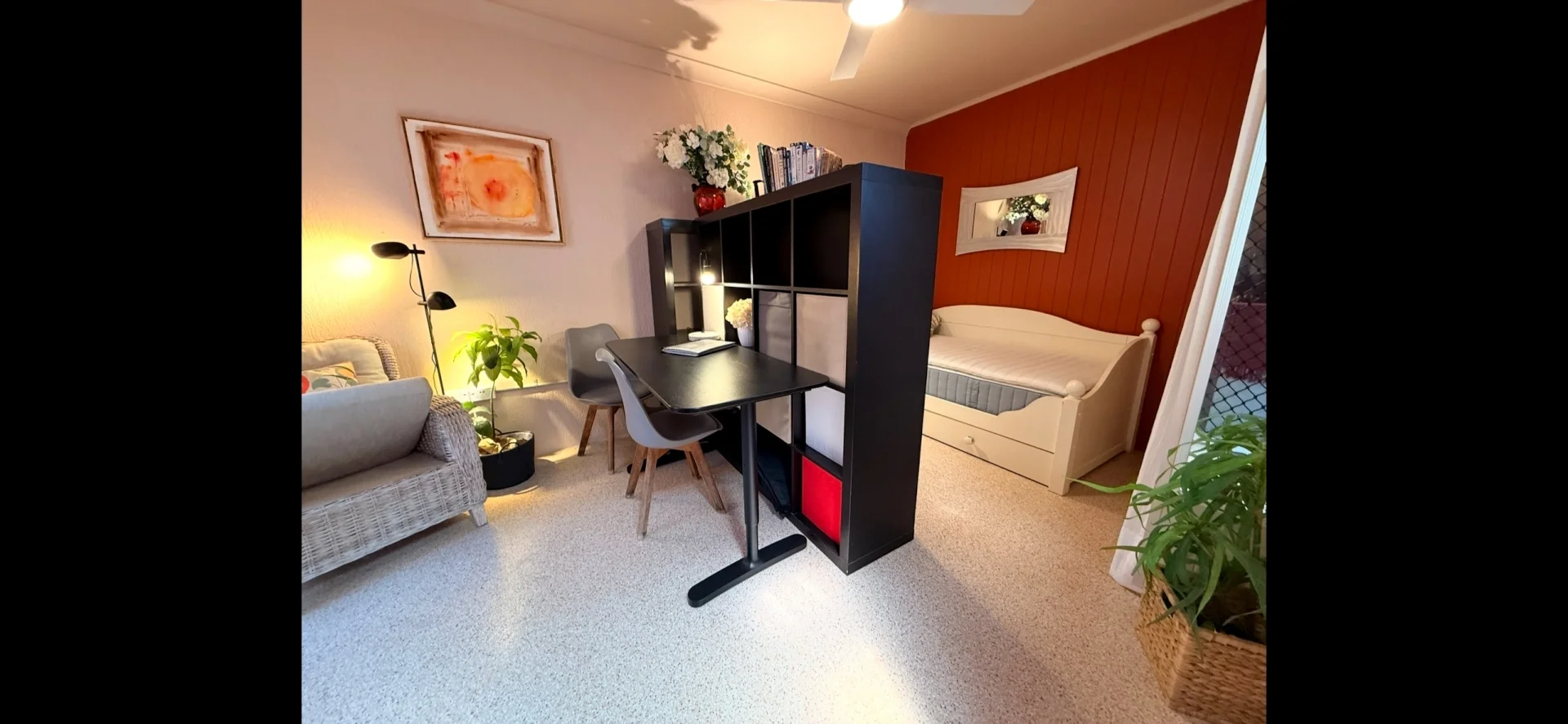 Additional image 11 of 61/2 Queen Street, Cleveland QLD 4163