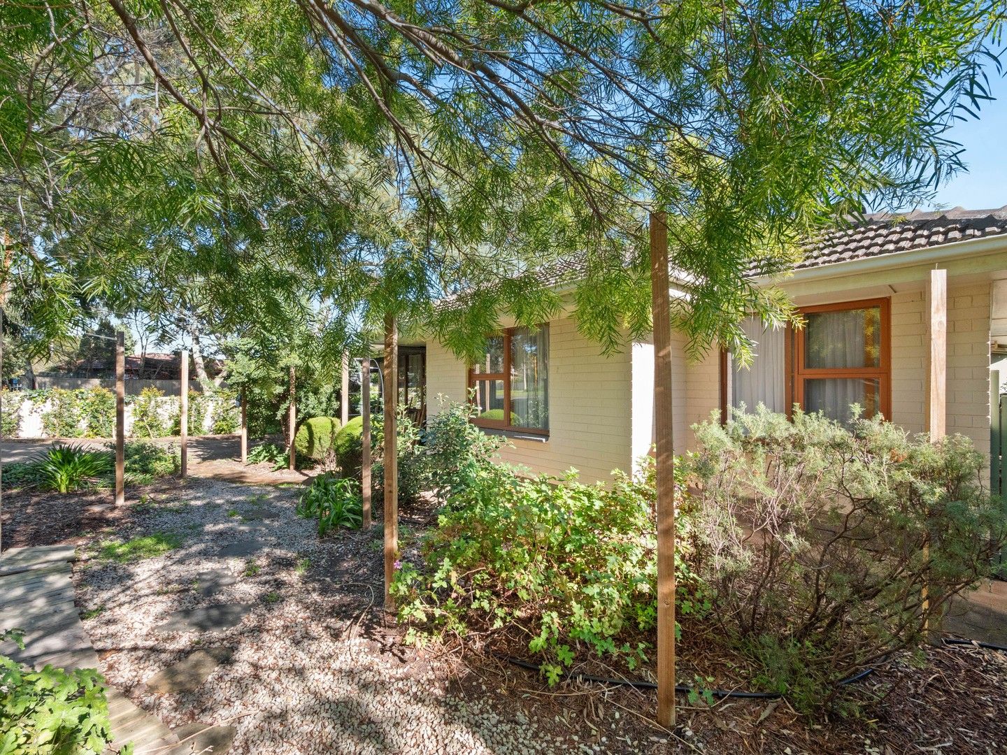 318 Hancock Road, Surrey Downs SA 5126, Image 0