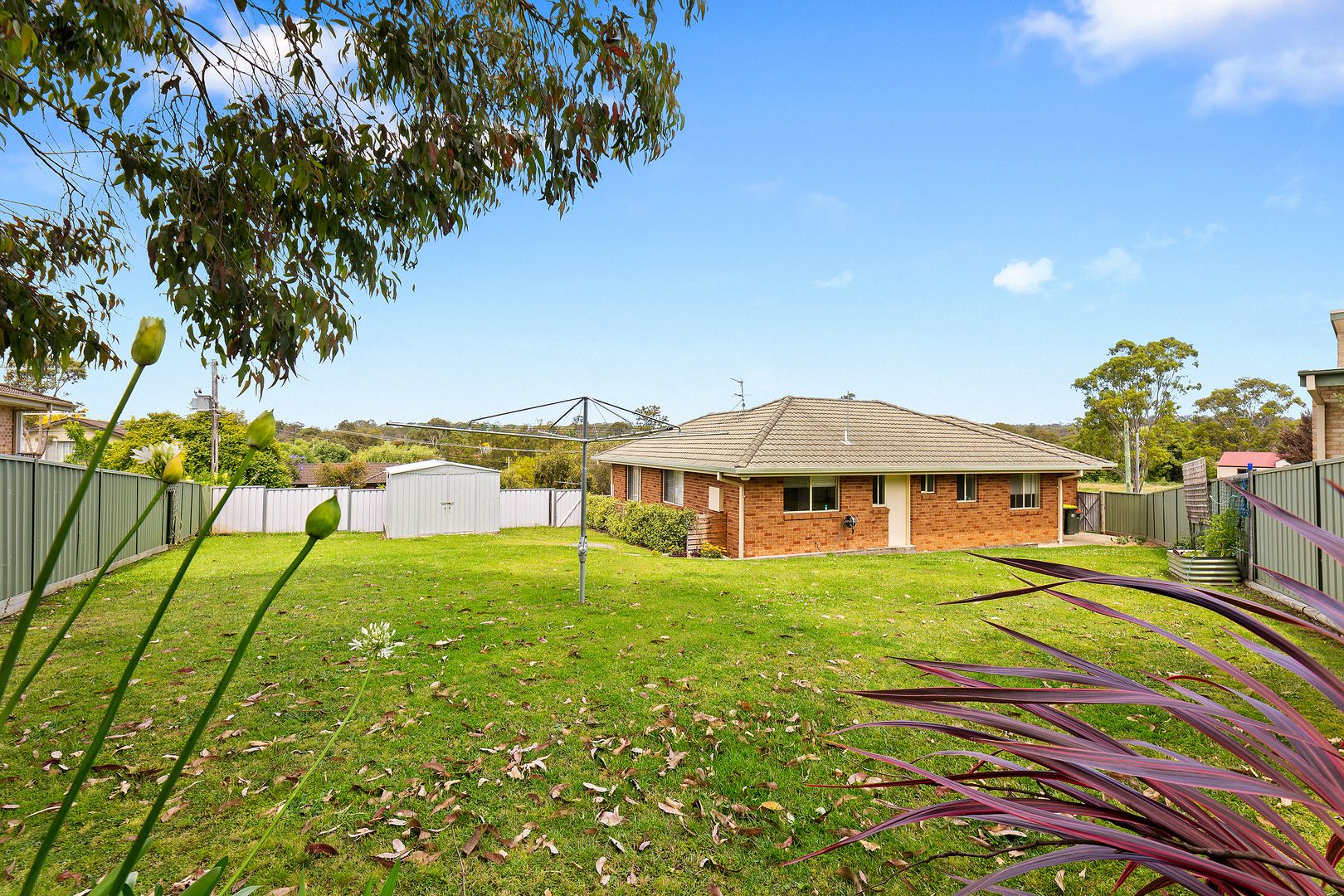 2 Panorama Parade, Moruya NSW 2537, Image 1